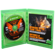Tom Clancy's The Division 2 - Xbox One