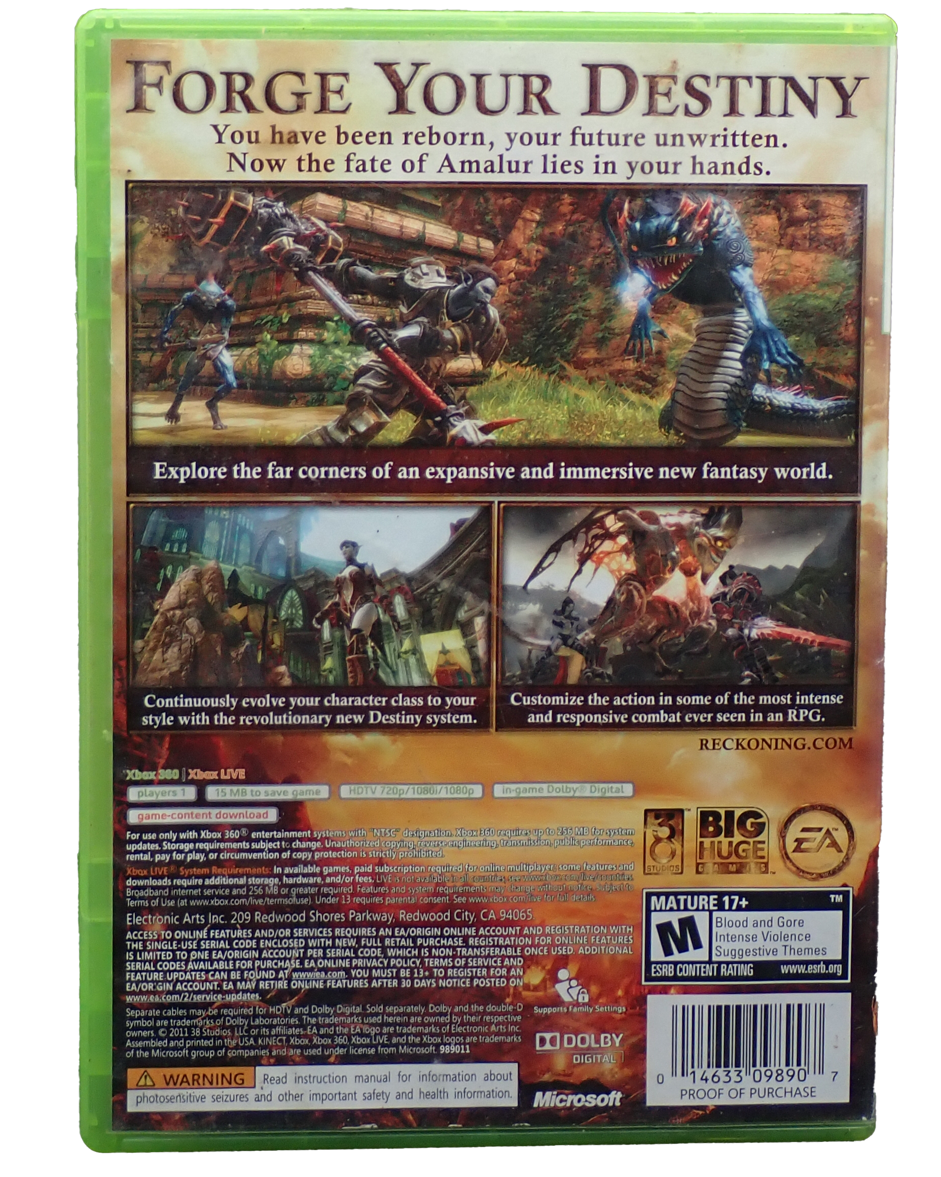 P9180008_af3b467d-2164-4050-b936-fc4d94a47524.png