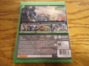 Watch Dogs 2 - Xbox One
