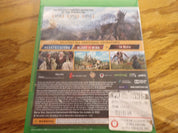 Witcher III Wild Hunt CE - Xbox One
