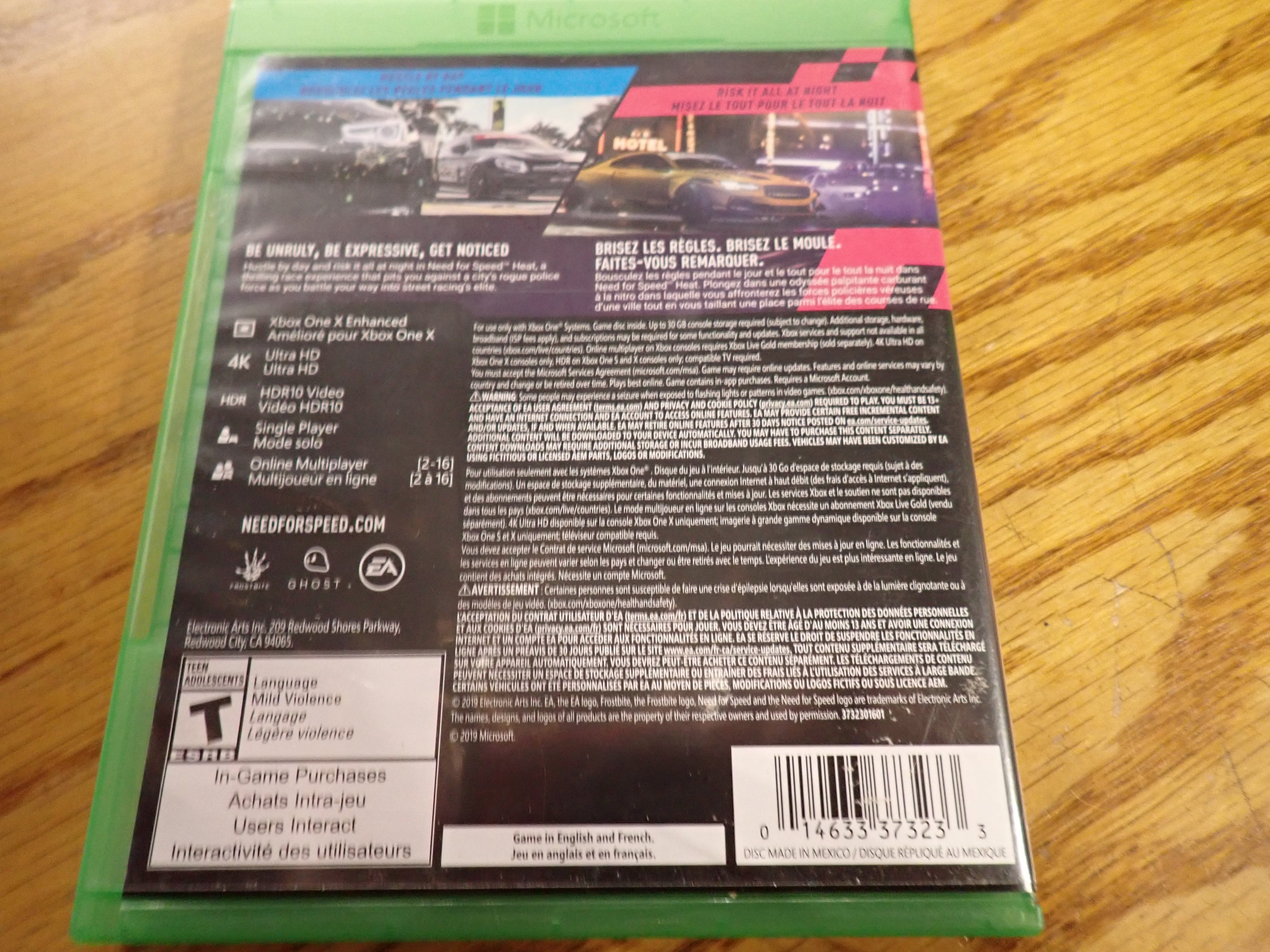 P9180038.jpg