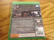 Dark Souls III - Xbox One