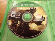 Dark Souls III - Xbox One