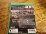 Wreckfest - Xbox One