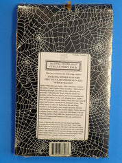 Spider-Man Collector's Pack (1995)