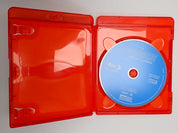 Avengers: Age of Ultron - Blu-Ray [Pre-Owned]