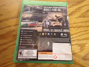 Forza Motorsport 7 - Xbox One