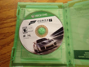 Forza Motorsport 7 - Xbox One