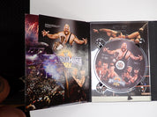Wrestlemania XXIV (3-Disc Set) - DVD [Pre-Owned]