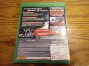 Dead Island Definitive Collection - Xbox One