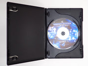 Wrestlemania 23 - DVD [Pre-Owned]