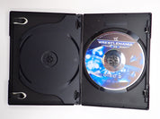 Wrestlemania 23 - DVD [Pre-Owned]