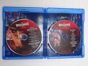 Wrestlemania 31 (2-Disc Set) - Blu-Ray [Pre-Owned]