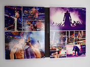 Wrestlemania 29 (3-Disc Set) - DVD [Pre-Owned]
