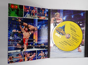 Wrestlemania 29 (3-Disc Set) - DVD [Pre-Owned]