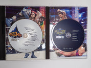 Wrestlemania 29 (3-Disc Set) - DVD [Pre-Owned]