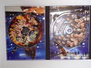 Wrestlemania 25th Anniversary (3-Disc Set) - DVD [Pre-Owned]