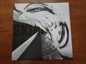 Skinhead -Skinhead