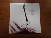 Ceremony - Violence Violence