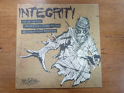 Power Trip/Integrity