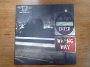 Rotting Out - The Wrong Way