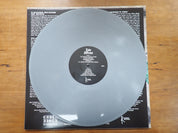 Take Offense - United States Of Mind