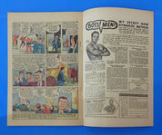 Amazing Spider-Man Annual #2 (1965) - GD (2.0) - 1st full meeting Spider-Man & Dr Strange