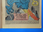Avengers #55 (1968) - GD (2.0) - 1st full App. of Ultron
