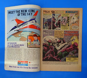 Marvel Spotlight #28 (1976) - VG- (3.5) - 1st Solo Moon Knight