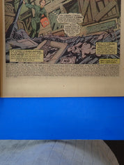 Uncanny X-Men #141 (1981) - VG/FN (5.0) - Several 1st Appearances