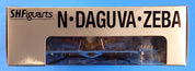 N Daguva Zeba - S.H. Figuarts [Pre-Owned]