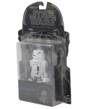 R5-G19 (2014) - Black Series