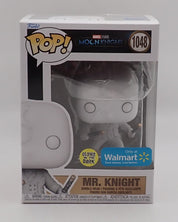 Mr. Knight - POP! #1048