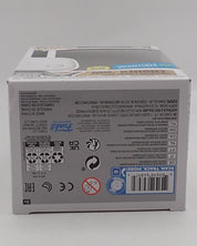 Mr. Knight - POP! #1048