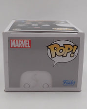 Mr. Knight - POP! #1048