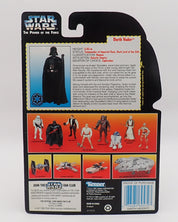 Darth Vader (1995) - Star Wars