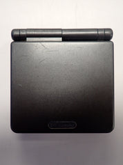 Gameboy Advance SP - Model 101 Backlit Model [Pre-Owned]