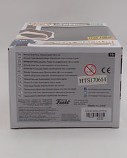 Bert Macklin - POP! #503