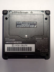 Gameboy Advance SP - Model 101 Backlit Model [Pre-Owned]