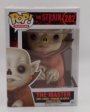 The Master - POP! #282