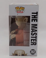 The Master - POP! #282