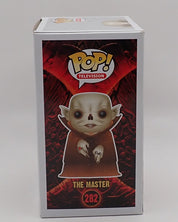 The Master - POP! #282