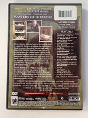 The Fair Haired Child - DVD [Pre-Owned]