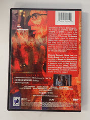 Do You Like Hitchcock? - DVD [Pre-Owned]