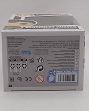 Bertholdt Hoover - POP! #1167