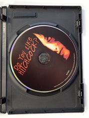 Do You Like Hitchcock? - DVD [Pre-Owned]