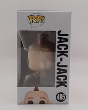 Jack-Jack - POP! #405