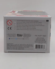 Jack-Jack - POP! #405