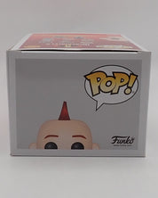 Jack-Jack - POP! #405