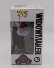 Widowmaker - POP! #94